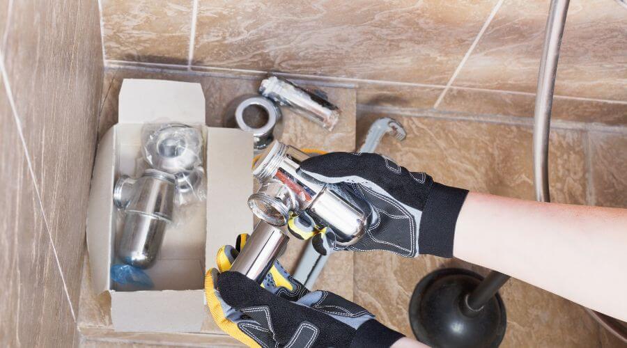 Professional residential roofers in Foxworth, MS